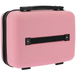 Maletín de limpieza HIPPOTONIC - Olivia Rosa Maletín de limpieza HIPPOTONIC - Olivia Rosa