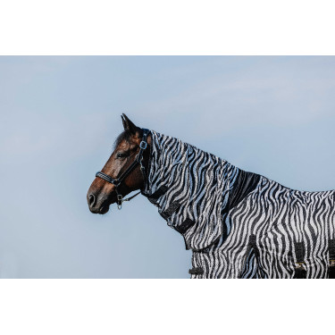 Camisa RIDING WORLD - Belly Mesh - Combo Camisa RIDING WORLD - Belly Mesh - Combo