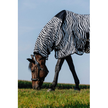 Camisa RIDING WORLD - Belly Mesh - Combo Camisa RIDING WORLD - Belly Mesh - Combo
