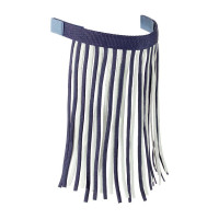 Mosquero antimoscas Horze Mosquero antimoscas Horze