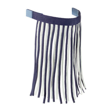 Mosquero antimoscas Horze Azul oscuro Mosquero antimoscas Horze Azul oscuro