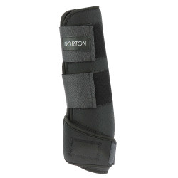 Protectores cerrados Norton Air