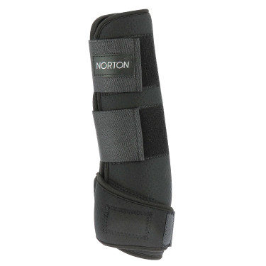 Protectores cerrados Norton Air