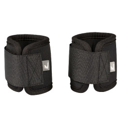 Protectores para cuartillas Horze