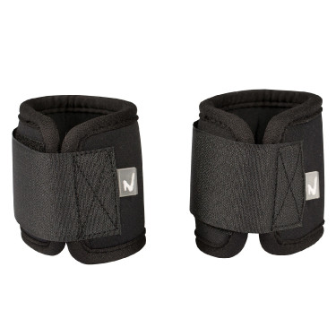Protectores para cuartillas Horze