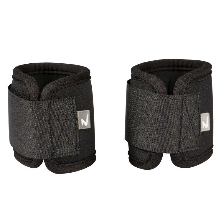 Protectores para cuartillas Horze