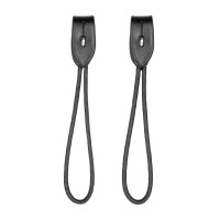 Alianzas de pelham Waldhausen Negro