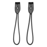 Alianzas de pelham Waldhausen Negro