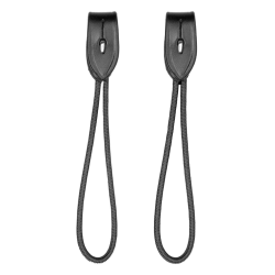 Alianzas de pelham Waldhausen Negro