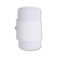 Bandas elásticas Waldhausen por 4 Blanco