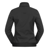 Chaqueta de equitación ELT Performance Ravenna para mujer Negro Chaqueta de equitación ELT Performance Ravenna para mujer Negro