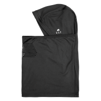 Pasamontañas ELT Robin Negro