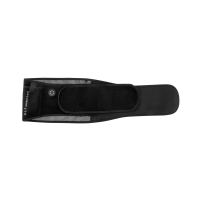 Cinturón calefactable ELT Comfort Heat Negro