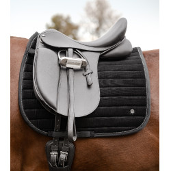 Manta Waldhausen St. Gallen Negro Manta Waldhausen St. Gallen Negro