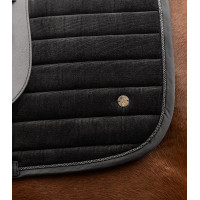 Manta Waldhausen St. Gallen Negro