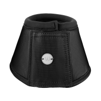 Campanas Waldhausen Comfort Fit Negro Campanas Waldhausen Comfort Fit Negro