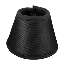 Campanas Waldhausen Comfort Fit Negro