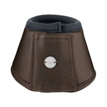 Campanas Waldhausen Comfort Fit Marrón verde Campanas Waldhausen Comfort Fit Marrón verde