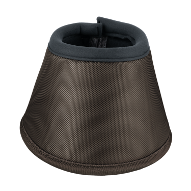 Campanas Waldhausen Comfort Fit Marrón verde Campanas Waldhausen Comfort Fit Marrón verde