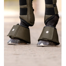 Campanas Waldhausen Comfort Fit Marrón verde Campanas Waldhausen Comfort Fit Marrón verde