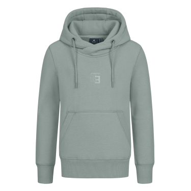 new
