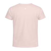 Camiseta ELT Lucky Marta niño Azul profundo