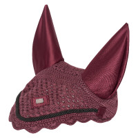 Gorro antimoscas Imperial Riding Rebel Bailarina Violeta