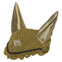 Gorro antimoscas Imperial Riding Rebel Bailarina Violeta