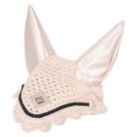 Gorro antimoscas Imperial Riding Rebel Bailarina Violeta