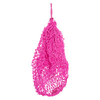 Red de heno load-flat Imperial Riding Bailarina Rosa