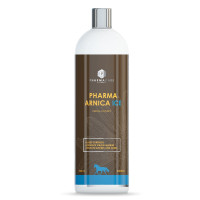Pharma Arnica Ice 1000ml -...