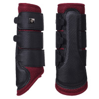 Gueteras Imperial Riding Cloud Dancer Higo Violeta Gueteras Imperial Riding Cloud Dancer Higo Violeta
