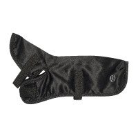 Juguetes lote de establo Imperial Riding Pequeño Brillo negro