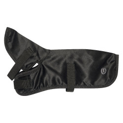 Juguetes lote de establo Imperial Riding Pequeño Brillo negro Juguetes lote de establo Imperial Riding Pequeño Brillo negro