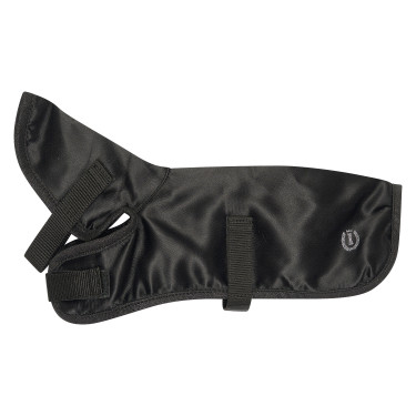 Juguetes lote de establo Imperial Riding Pequeño Brillo negro Juguetes lote de establo Imperial Riding Pequeño Brillo negro