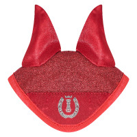 Lote de juguetes de equitación Imperial Riding Pequeño Bailarina Violeta