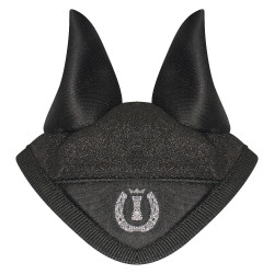 Lote de juguetes de equitación Imperial Riding Pequeño Brillo negro
