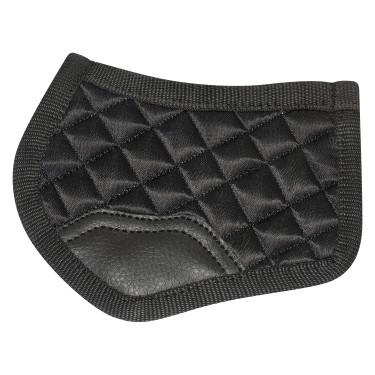 Lote de juguetes de equitación Imperial Riding Pequeño Brillo negro