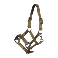 Cabezada Imperial Riding Rebel Bailarina Violeta