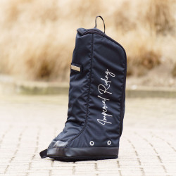 Bolsa para botas Imperial Riding Olania