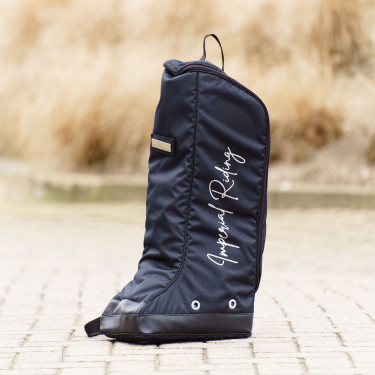 Bolsa para botas Imperial Riding Olania