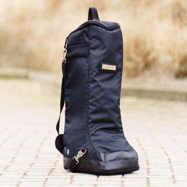 Bolsa para botas Imperial Riding Olania Bolsa para botas Imperial Riding Olania