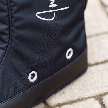 Bolsa para botas Imperial Riding Olania Bolsa para botas Imperial Riding Olania
