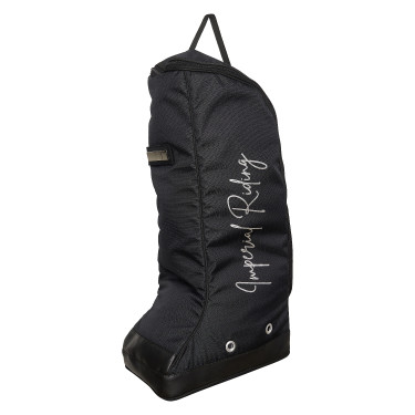 Bolsa para botas Imperial Riding Olania Bolsa para botas Imperial Riding Olania
