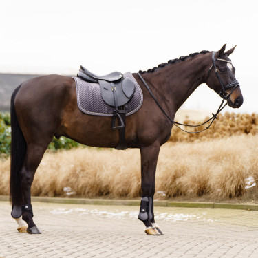 Manta de montar Imperial Riding Shadow GP