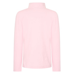 Top Tech Kids Imperial Riding Abby Algodón de azúcar