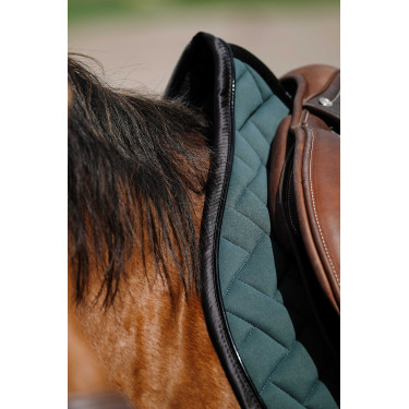Manta de montar Equithème Impulsion Manta de montar Equithème Impulsion