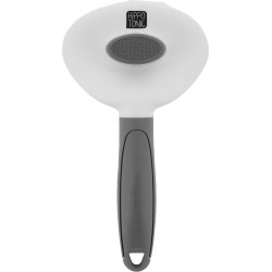 Cepillo de aseo Hippotonic Autonet Gris