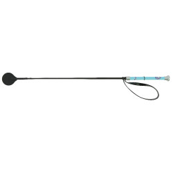 Chicote Whip & Go Soft Fantaisie