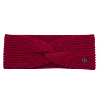 Cinta Euro-Star Rumi mujer Cereza negra Cinta Euro-Star Rumi mujer Cereza negra